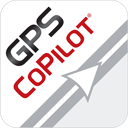 CoPilot GPS