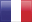 FR flag