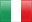 IT Flag