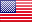 US flag