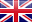 UK flag